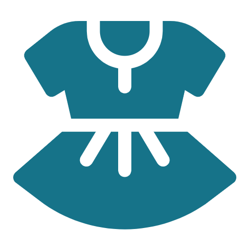 Baby Items