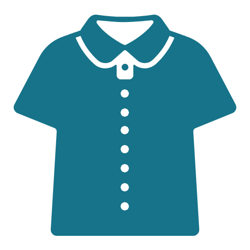 Mens Wear
