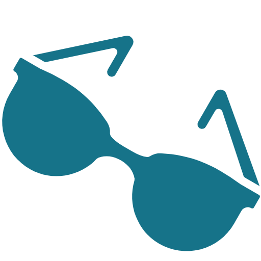 Eyewear