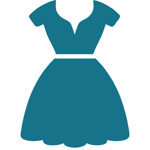 Women Wear