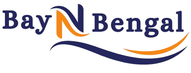 20260428170809-frontlogo-appupnext.png
