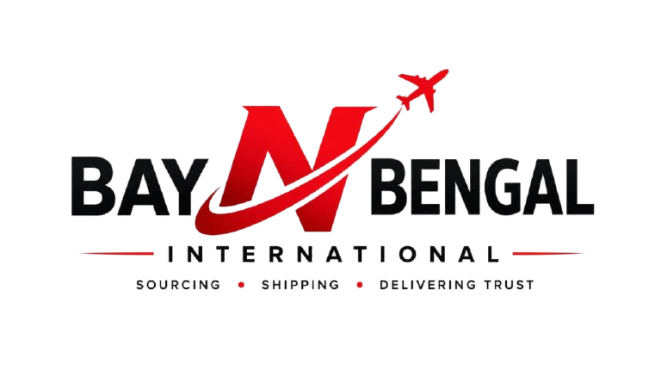 20260728145729-frontlogo-appupnext.png