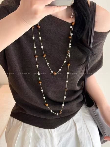 2026031208115250212-isha-appupnext.jpg