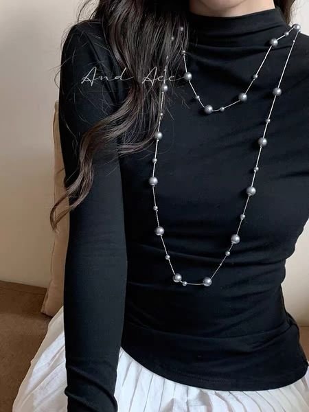2026031208115282944-isha-appupnext.jpg