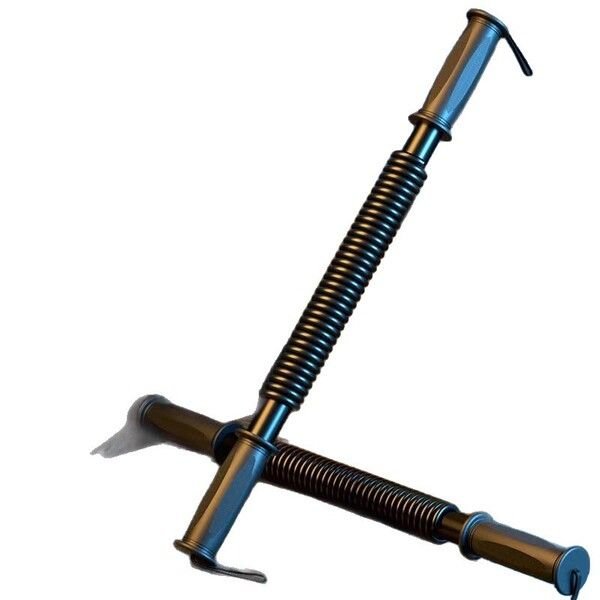 40 kg